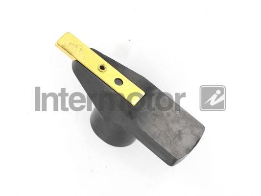 Rotorius, skirstytuvas INTERMOTOR 47650