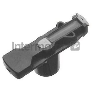 Rotorius, skirstytuvas INTERMOTOR 47651S