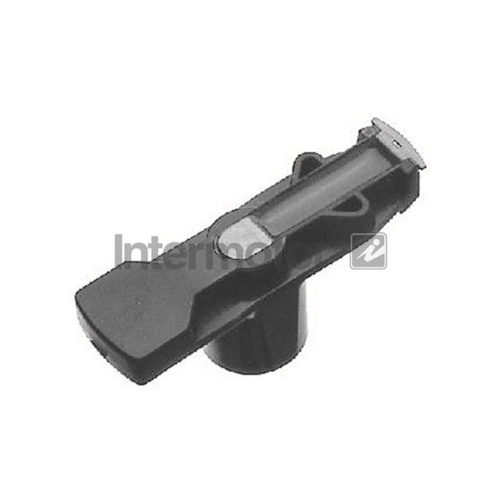 Rotorius, skirstytuvas INTERMOTOR 47651S