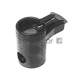 Rotorius, skirstytuvas INTERMOTOR 47660S