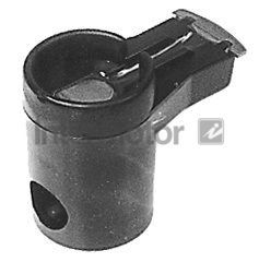 Rotorius, skirstytuvas INTERMOTOR 47660S