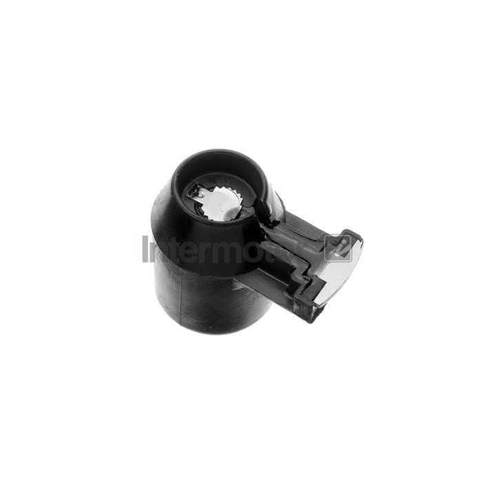 Rotorius, skirstytuvas INTERMOTOR 47661S