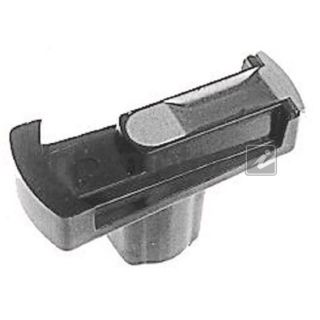 Rotorius, skirstytuvas INTERMOTOR 47910S