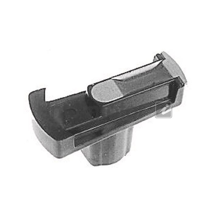 Rotorius, skirstytuvas INTERMOTOR 47910S