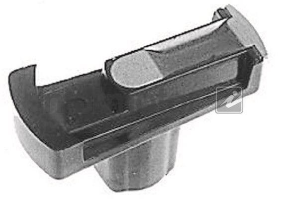 Rotorius, skirstytuvas INTERMOTOR 47910S