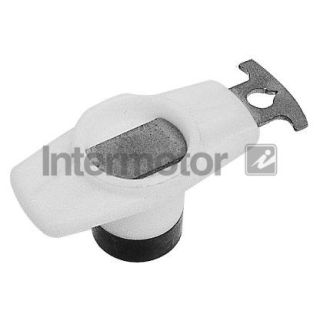 Rotorius, skirstytuvas INTERMOTOR 47940