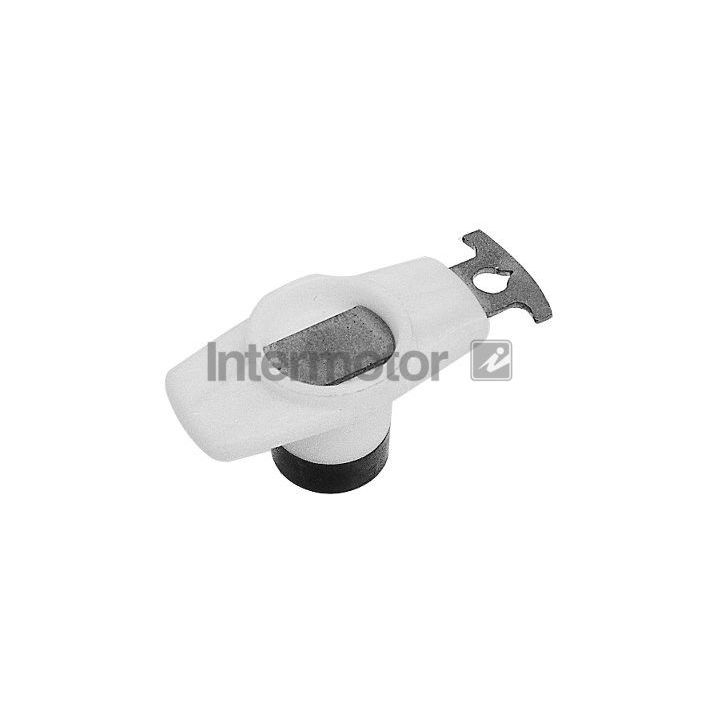 Rotorius, skirstytuvas INTERMOTOR 47940