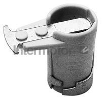 Rotorius, skirstytuvas INTERMOTOR 47941