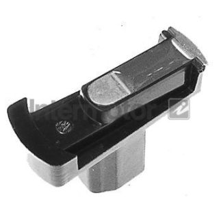 Rotorius, skirstytuvas INTERMOTOR 47970S