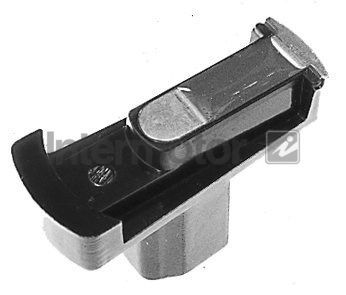 Rotorius, skirstytuvas INTERMOTOR 47970S