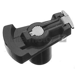 Rotorius, skirstytuvas INTERMOTOR 48120S