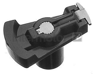 Rotorius, skirstytuvas INTERMOTOR 48120S