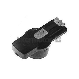 Rotorius, skirstytuvas INTERMOTOR 48210S