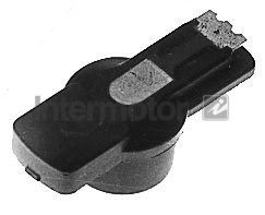 Rotorius, skirstytuvas INTERMOTOR 48210S