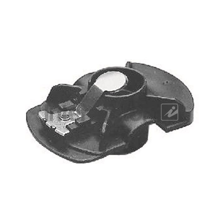 Rotorius, skirstytuvas INTERMOTOR 48214