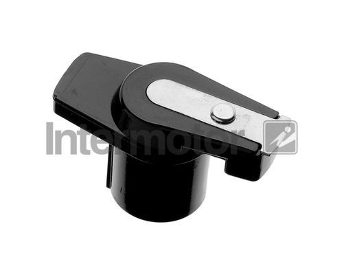 Rotorius, skirstytuvas INTERMOTOR 48250