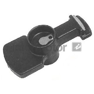 Rotorius, skirstytuvas INTERMOTOR 48430