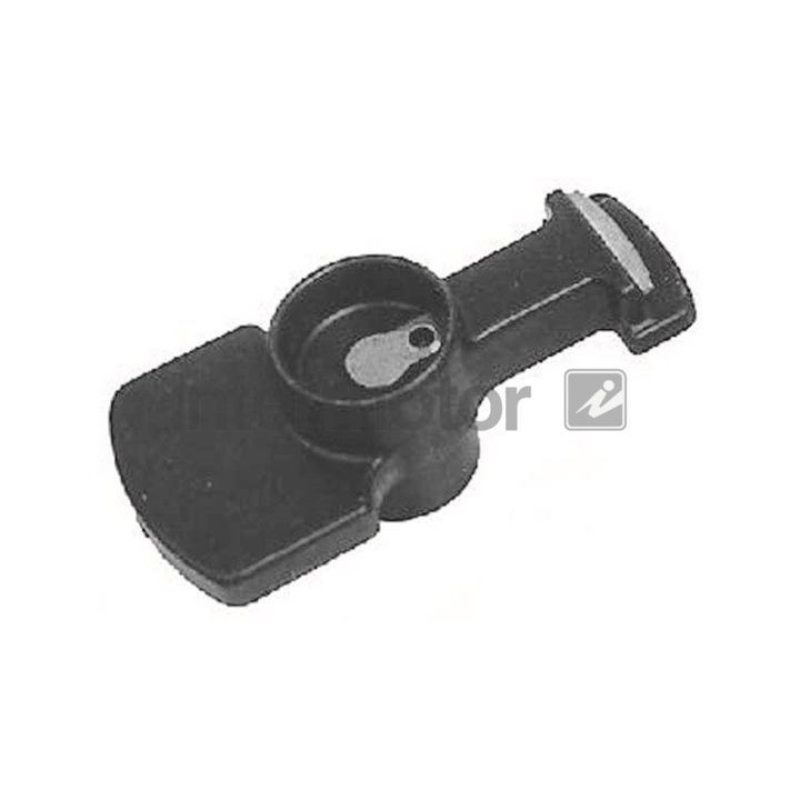 Rotorius, skirstytuvas INTERMOTOR 48430