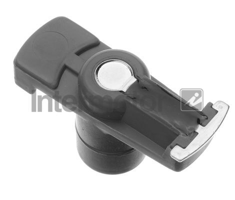 Rotorius, skirstytuvas INTERMOTOR 48920S