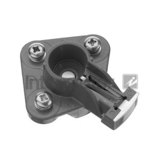 Rotorius, skirstytuvas INTERMOTOR 49010S