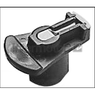 Rotorius, skirstytuvas INTERMOTOR 49172S