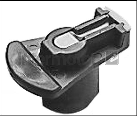 Rotorius, skirstytuvas INTERMOTOR 49172S