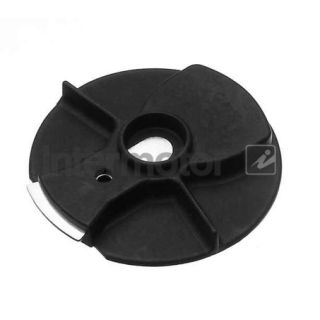 Rotorius, skirstytuvas INTERMOTOR 49192