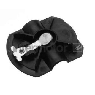 Rotorius, skirstytuvas INTERMOTOR 49194