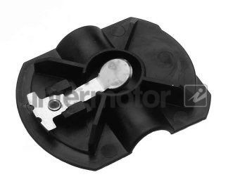 Rotorius, skirstytuvas INTERMOTOR 49194