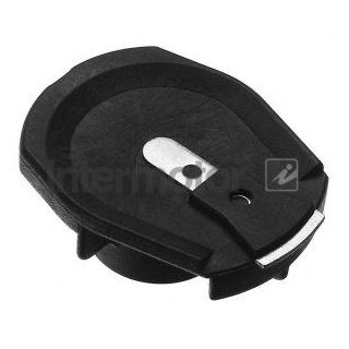 Rotorius, skirstytuvas INTERMOTOR 49207