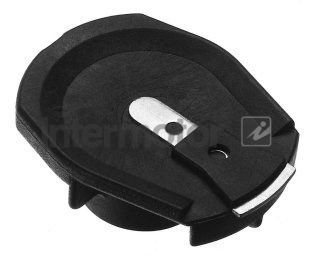 Rotorius, skirstytuvas INTERMOTOR 49207