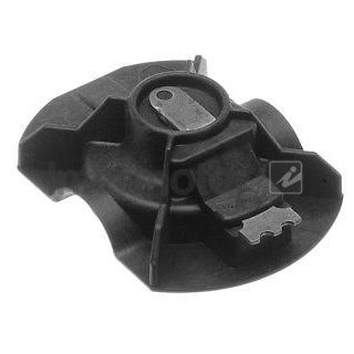 Rotorius, skirstytuvas INTERMOTOR 49212