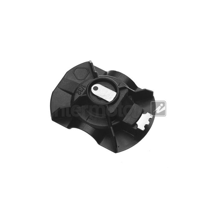 Rotorius, skirstytuvas INTERMOTOR 49212