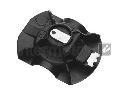 Rotorius, skirstytuvas INTERMOTOR 49212