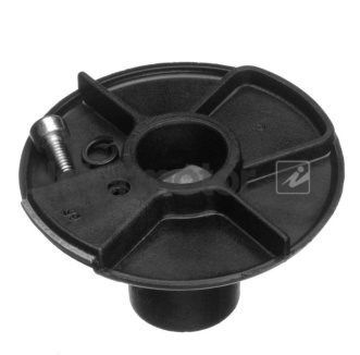 Rotorius, skirstytuvas INTERMOTOR 49214
