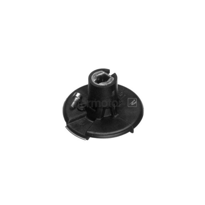 Rotorius, skirstytuvas INTERMOTOR 49214