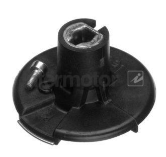 Rotorius, skirstytuvas INTERMOTOR 49214