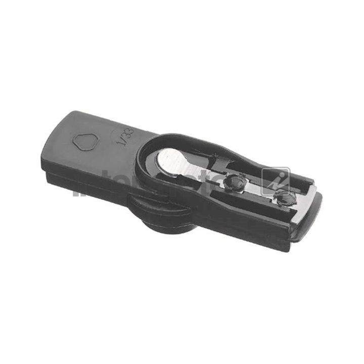 Rotorius, skirstytuvas INTERMOTOR 49220