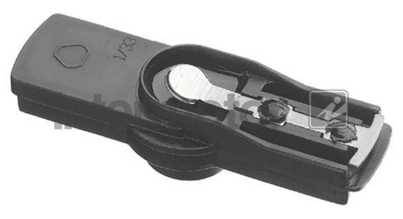 Rotorius, skirstytuvas INTERMOTOR 49220