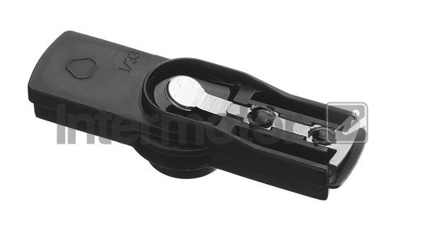 Rotorius, skirstytuvas INTERMOTOR 49220