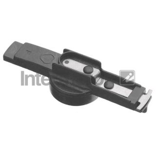 Rotorius, skirstytuvas INTERMOTOR 49221