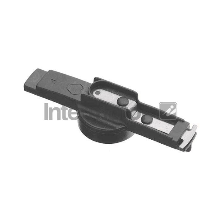 Rotorius, skirstytuvas INTERMOTOR 49221