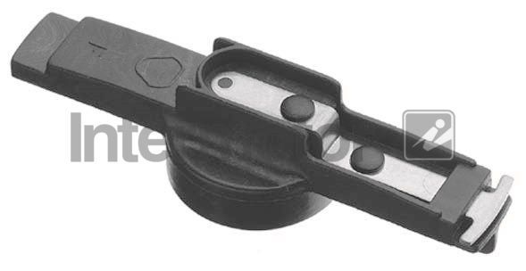 Rotorius, skirstytuvas INTERMOTOR 49221