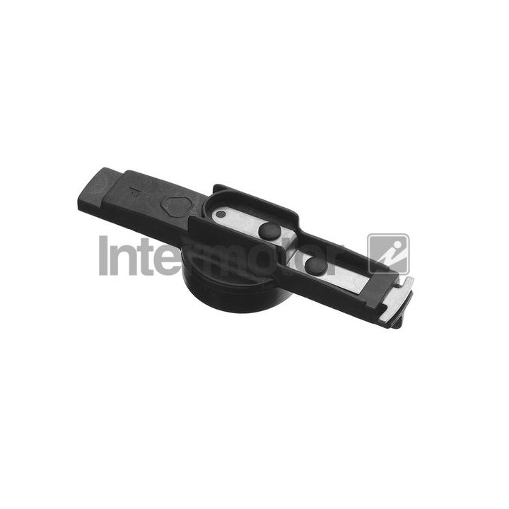 Rotorius, skirstytuvas INTERMOTOR 49221