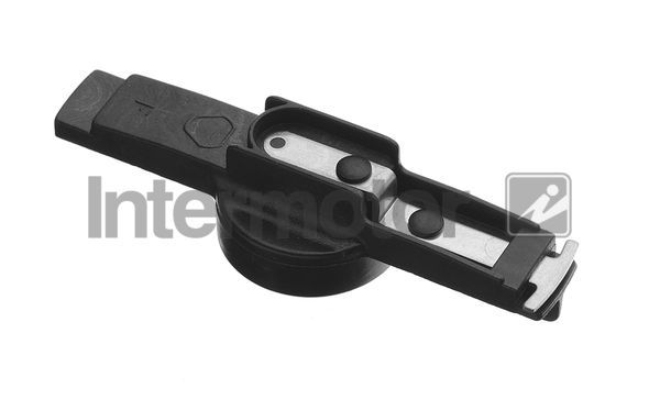 Rotorius, skirstytuvas INTERMOTOR 49221