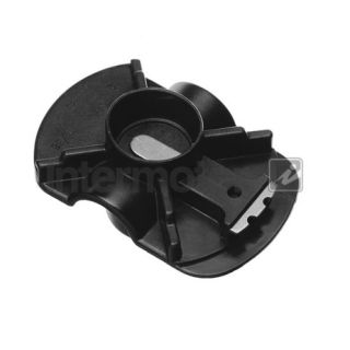 Rotorius, skirstytuvas INTERMOTOR 49224