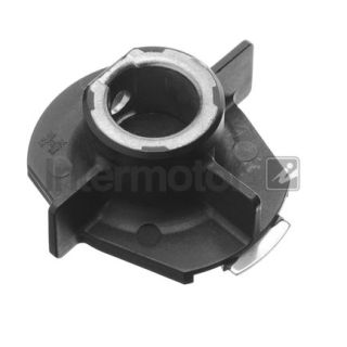 Rotorius, skirstytuvas INTERMOTOR 49226