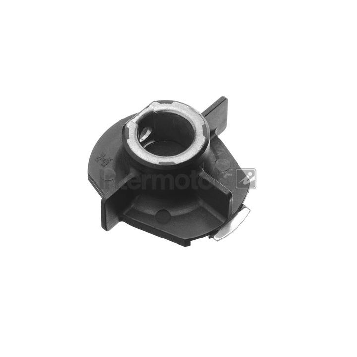 Rotorius, skirstytuvas INTERMOTOR 49226