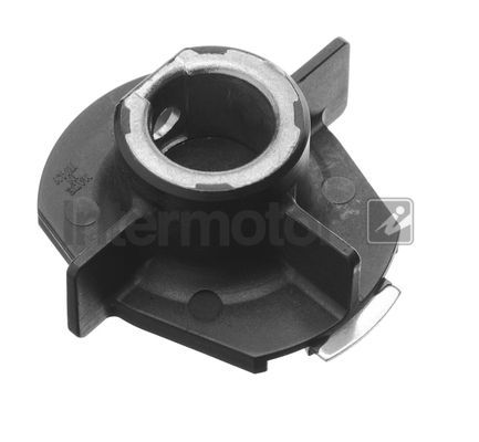 Rotorius, skirstytuvas INTERMOTOR 49226