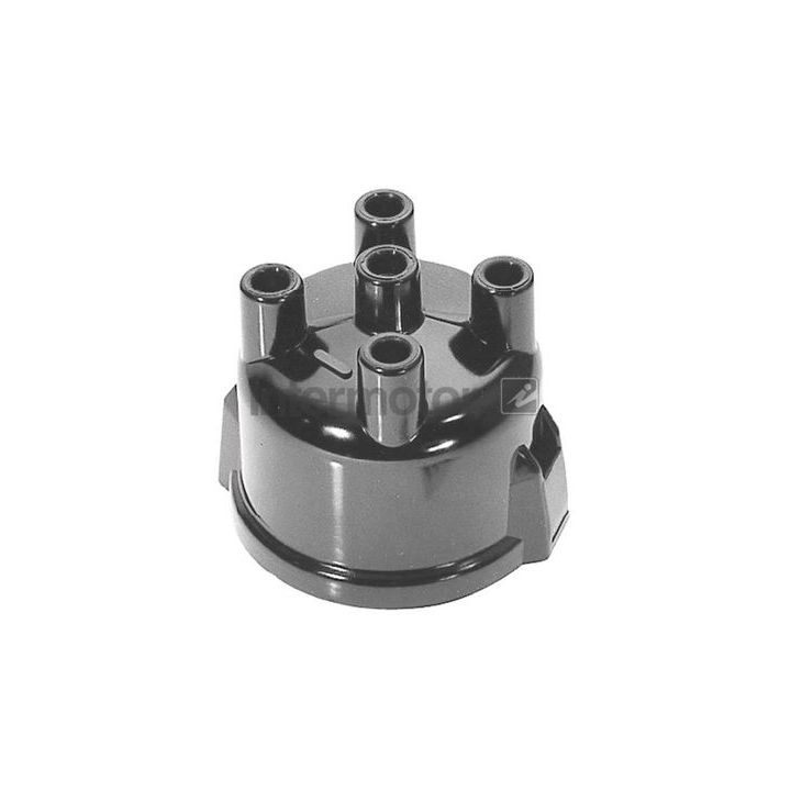 Skirstytuvo dangtelis INTERMOTOR 44060